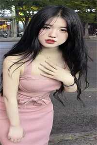 我在精神病院寻生路