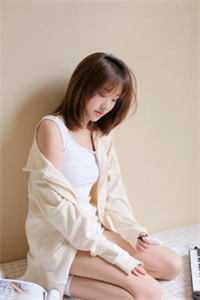 和老婆吵架，女儿说我配不上她们