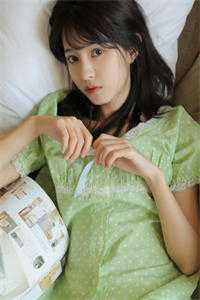 离婚的机会只有一次