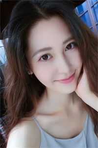 女儿被闺蜜调包后，我笑了