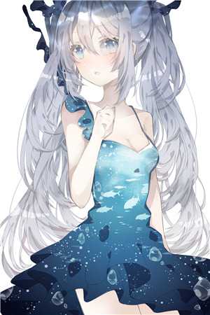 一别经年曲已散