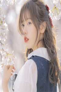 重生后，侄子白血病发，我冷眼旁观