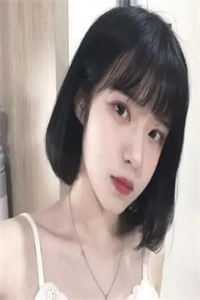 风流小仙医
