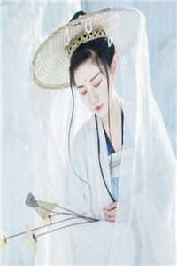 女儿被闺蜜调包后，我笑了
