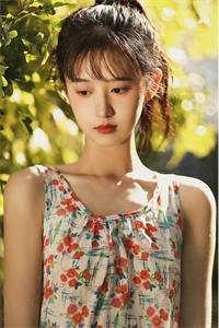 幼儿园活动，老婆给竹马儿子当妈妈