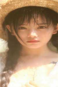 合作婚姻