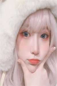 合作婚姻