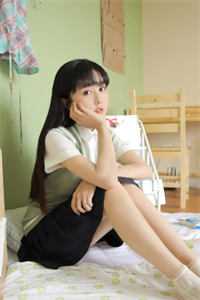 山长水阔知何处