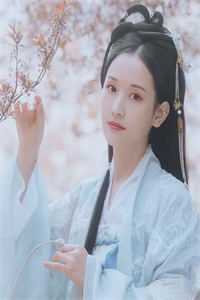 从此云海不见月
