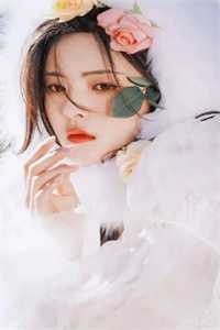 姐姐带球跑后我成了豪门阔太