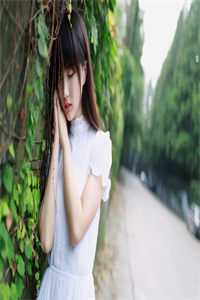 没钱回家过年？我激活0元购系统