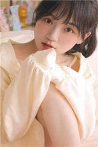 《穿越成为小奶狗姐姐的闺蜜》梓默雅沁完结小说推荐_免费小说大全《穿越成为小奶狗姐姐的闺蜜》梓默雅沁