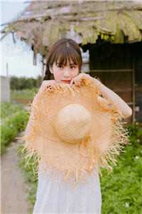 七年妾