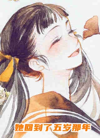 日月昭昭