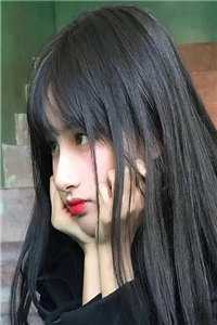 七年妾
