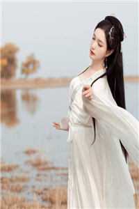 七年妾