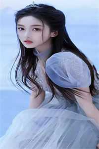 妻心如铁，我爱已殇