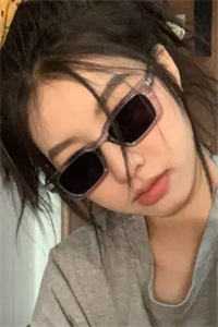邻里之间的抉择