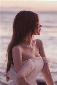 错吻深渊：爱人总认为自己是替身