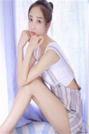 渣爹逼婚后，我嫁给百亿霸总