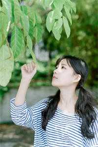 错吻深渊：爱人总认为自己是替身