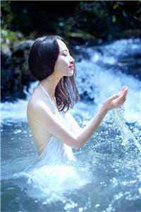女人太惹火，大佬追妻有点甜