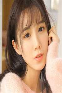 女人太惹火，大佬追妻有点甜