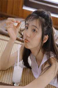 不爱她后，自由如风