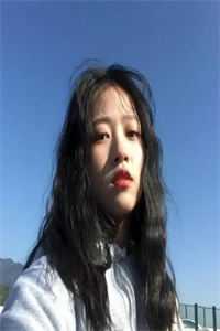 成为禁区之主后，我葬灭万古诸天