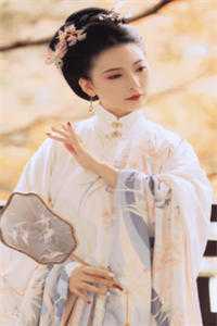 极品桃花命