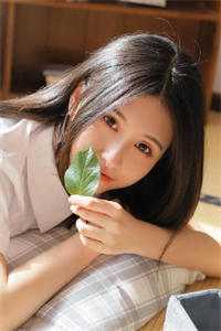 特工穿越之修仙缘