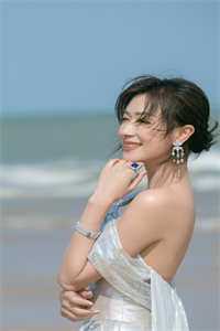 被未婚妻和家人抛弃后，我把自己上交国家了