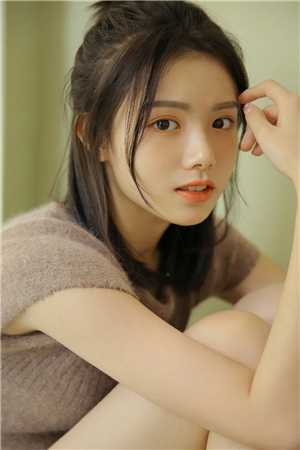 青梅嫡小姐和竹马太子爱而不得
