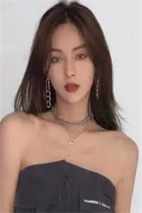 爱恨已逝，与君长诀