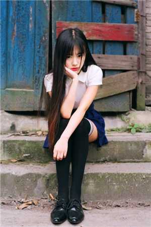 末世来临，重生的老公将我和女儿赶出家门