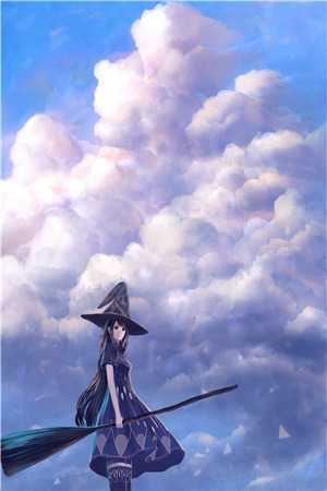 爱你时雨正浓