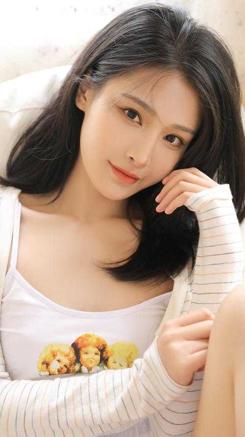 除夕夜孩子死了，老公却逼我离婚