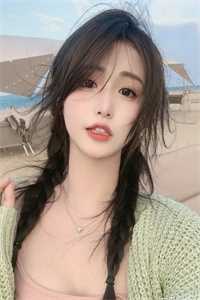 我自清欢，无风无月
