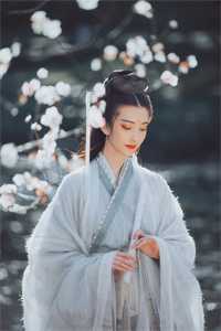 我死后，老婆想取我的血