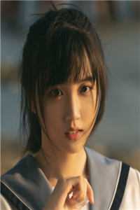 末世来临，重生的老公将我和女儿赶出家门