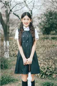 末世来临，重生的老公将我和女儿赶出家门