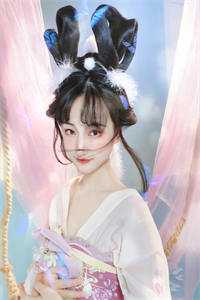 我死后，老婆想取我的血