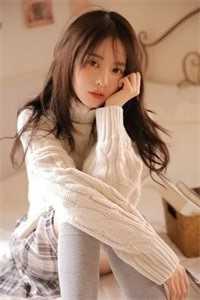 失忆后，前任小叔诱她沉沦