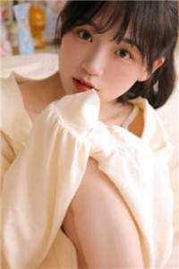 玫瑰不再温柔