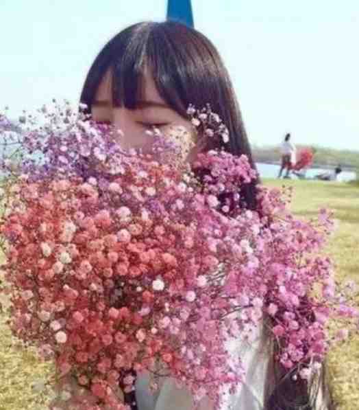 千帆过尽，向新而行