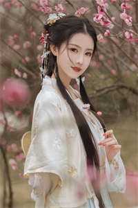 女友装失忆出轨，我潇洒离去