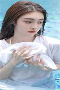 准婆婆不想给彩礼，我转身嫁给富二代