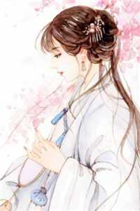 青葱时代