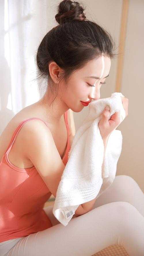 最后的轻语