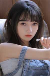 弃我去者，今日之日多烦忧